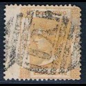 http://morawino-stamps.com/sklep/4649-large/kolonie-bryt-hong-kong-11-.jpg
