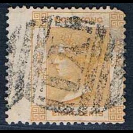 http://morawino-stamps.com/sklep/4649-thickbox/kolonie-bryt-hong-kong-11-.jpg