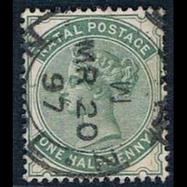http://morawino-stamps.com/sklep/4651-thickbox/kolonie-bryt-natal-44a-nr1.jpg