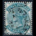 http://morawino-stamps.com/sklep/4653-large/kolonie-bryt-natal-43-nr1.jpg