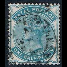 http://morawino-stamps.com/sklep/4653-thickbox/kolonie-bryt-natal-43-nr1.jpg