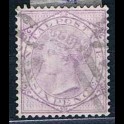 http://morawino-stamps.com/sklep/4655-large/kolonie-bryt-natal-31-.jpg