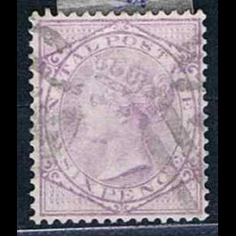 http://morawino-stamps.com/sklep/4655-thickbox/kolonie-bryt-natal-31-.jpg