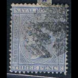 http://morawino-stamps.com/sklep/4659-thickbox/kolonie-bryt-natal-29a-.jpg