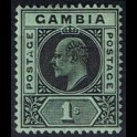 http://morawino-stamps.com/sklep/466-large/kolonie-bryt-gambia-61.jpg