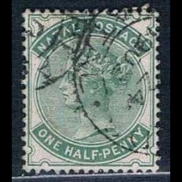 http://morawino-stamps.com/sklep/4661-thickbox/kolonie-bryt-natal-44a-nr2.jpg