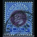 http://morawino-stamps.com/sklep/4663-large/kolonie-bryt-natal-83-.jpg