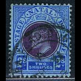 http://morawino-stamps.com/sklep/4663-thickbox/kolonie-bryt-natal-83-.jpg