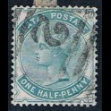 http://morawino-stamps.com/sklep/4667-large/kolonie-bryt-natal-43-nr2.jpg