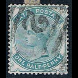 http://morawino-stamps.com/sklep/4667-thickbox/kolonie-bryt-natal-43-nr2.jpg