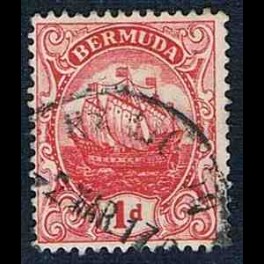 http://morawino-stamps.com/sklep/4669-thickbox/kolonie-bryt-bermudy-36c-.jpg