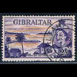 http://morawino-stamps.com/sklep/4671-thickbox/kolonie-bryt-gibraltar-144-.jpg