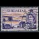 BRITISH COLONIES: Gibraltar 144 []