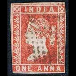 http://morawino-stamps.com/sklep/4673-thickbox/kolonie-bryt-india-5d-.jpg