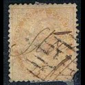 http://morawino-stamps.com/sklep/4675-large/kolonie-bryt-east-india-12b-nr1.jpg