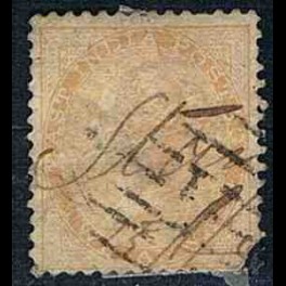 http://morawino-stamps.com/sklep/4675-thickbox/kolonie-bryt-east-india-12b-nr1.jpg