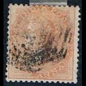 http://morawino-stamps.com/sklep/4677-large/kolonie-bryt-east-india-12b-nr2.jpg