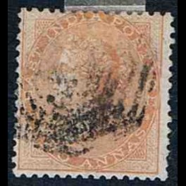 http://morawino-stamps.com/sklep/4677-thickbox/kolonie-bryt-east-india-12b-nr2.jpg