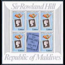 http://morawino-stamps.com/sklep/4679-thickbox/kolonie-bryt-maldives-816-820.jpg