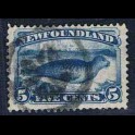 http://morawino-stamps.com/sklep/4689-large/kolonie-bryt-new-foundland-34a-.jpg
