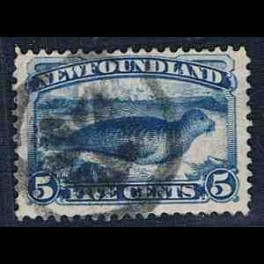 http://morawino-stamps.com/sklep/4689-thickbox/kolonie-bryt-new-foundland-34a-.jpg