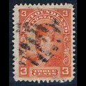 http://morawino-stamps.com/sklep/4695-large/kolonie-bryt-new-foundland-64-.jpg