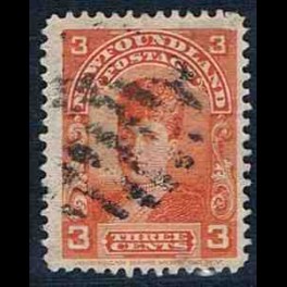 http://morawino-stamps.com/sklep/4695-thickbox/kolonie-bryt-new-foundland-64-.jpg