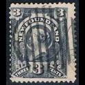 http://morawino-stamps.com/sklep/4699-large/kolonie-bryt-new-foundland-40-.jpg