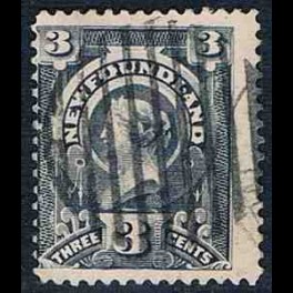 http://morawino-stamps.com/sklep/4699-thickbox/kolonie-bryt-new-foundland-40-.jpg