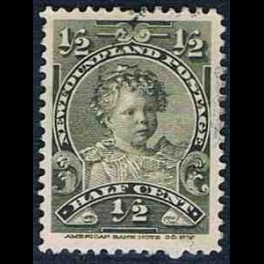 http://morawino-stamps.com/sklep/4701-thickbox/kolonie-bryt-new-foundland-61-.jpg