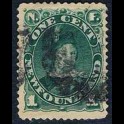 http://morawino-stamps.com/sklep/4703-large/kolonie-bryt-new-foundland-31c-.jpg