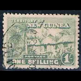 http://morawino-stamps.com/sklep/4709-thickbox/kolonie-bryt-territory-of-new-guinea-47-.jpg