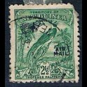 http://morawino-stamps.com/sklep/4711-large/kolonie-bryt-territory-of-new-guinea-95-.jpg