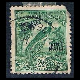http://morawino-stamps.com/sklep/4711-thickbox/kolonie-bryt-territory-of-new-guinea-95-.jpg