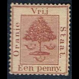http://morawino-stamps.com/sklep/4713-thickbox/kolonie-bryt-oranje-vrij-staat-orange-free-state-16.jpg