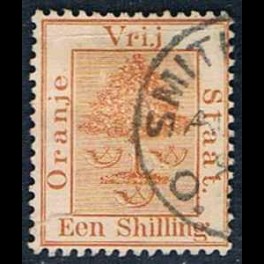 http://morawino-stamps.com/sklep/4715-thickbox/kolonie-bryt-oranje-vrij-staat-orange-free-state-36-.jpg