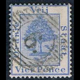 http://morawino-stamps.com/sklep/4717-thickbox/kolonie-bryt-oranje-vrij-staat-orange-free-state-5-.jpg