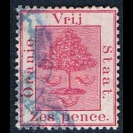 http://morawino-stamps.com/sklep/4719-thickbox/kolonie-bryt-oranje-vrij-staat-orange-free-state-2-.jpg