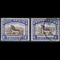 http://morawino-stamps.com/sklep/4723-large/kolonie-bryt-south-africa-35-36-.jpg