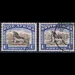 http://morawino-stamps.com/sklep/4723-thickbox/kolonie-bryt-south-africa-35-36-.jpg