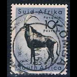 http://morawino-stamps.com/sklep/4725-thickbox/kolonie-bryt-south-africa-252-.jpg