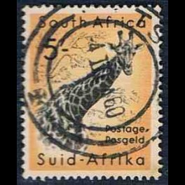 http://morawino-stamps.com/sklep/4727-thickbox/kolonie-bryt-south-africa-251-.jpg
