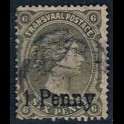 http://morawino-stamps.com/sklep/4729-large/kolonie-bryt-transvaal-81iia-nadruk.jpg
