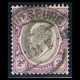 http://morawino-stamps.com/sklep/4731-thickbox/kolonie-bryt-transvaal-79-.jpg