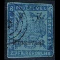 http://morawino-stamps.com/sklep/4733-large/kolonie-bryt-transvaal-73bb-nadruk.jpg