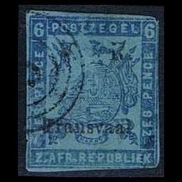http://morawino-stamps.com/sklep/4733-thickbox/kolonie-bryt-transvaal-73bb-nadruk.jpg