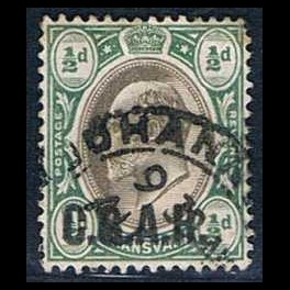 http://morawino-stamps.com/sklep/4735-thickbox/kolonie-bryt-transvaal-2-.jpg