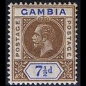 http://morawino-stamps.com/sklep/475-large/kolonie-bryt-gambia-75.jpg