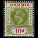 http://morawino-stamps.com/sklep/476-large/kolonie-bryt-gambia-76.jpg