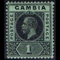 http://morawino-stamps.com/sklep/479-large/kolonie-bryt-gambia-77.jpg